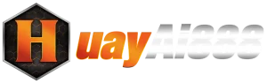 Huayai888