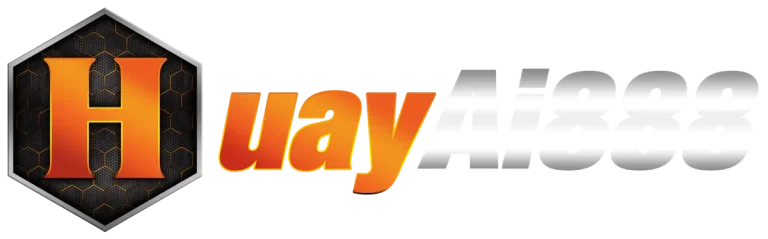 Huayai888