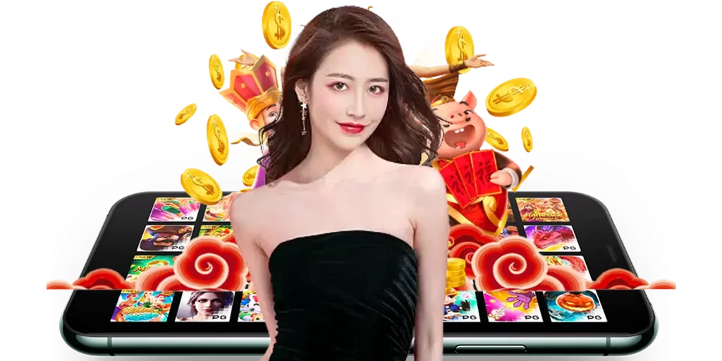 เว็บHuayai888