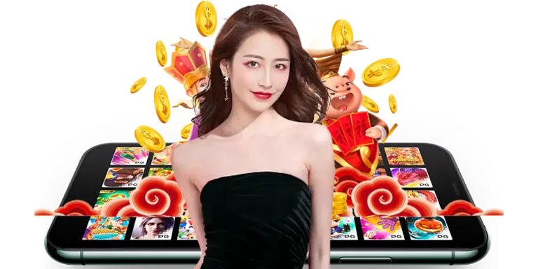 เว็บHuayai888
